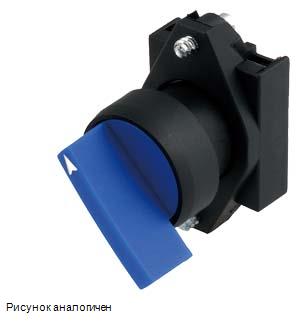 Siemens 3SB6010-2BA50-0YA0 коммутационное устройство