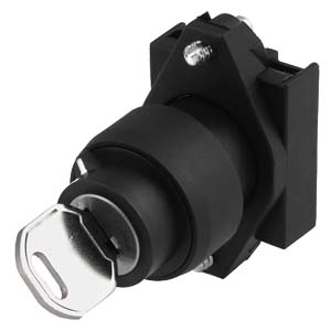 Siemens 3SB6010-3AA24-0YK0 коммутационное устройство