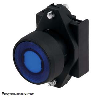 Siemens 3SB6010-4AP61-0YA0 коммутационное устройство