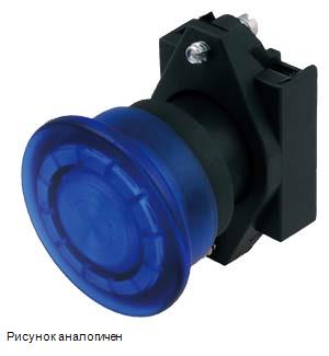 Siemens 3SB6011-1AC40-0YA0 коммутационное устройство