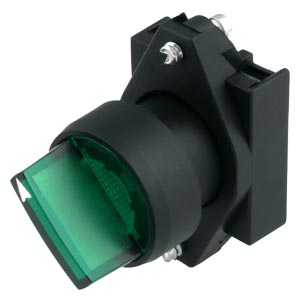 Siemens 3SB6011-2AL20-0YA0 коммутационное устройство