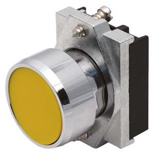Siemens 3SB6060-0AA20-0YA0 коммутационное устройство