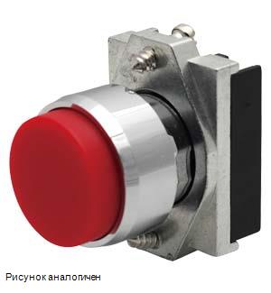 Siemens 3SB6060-0BB40-0YA0 коммутационное устройство