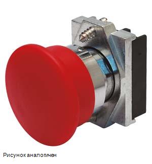 Siemens 3SB6060-1AC50-0YA0 коммутационное устройство
