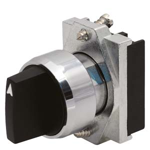 Siemens 3SB6060-2AL60-0YA0 коммутационное устройство