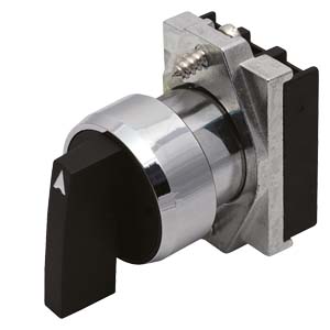 Siemens 3SB6060-2BB10-0YA0 коммутационное устройство