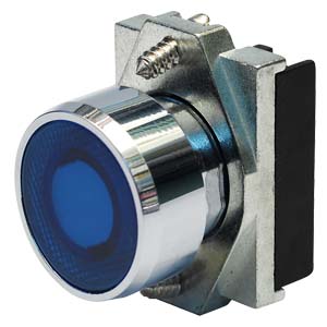 Siemens 3SB6060-4AP61-0YA0 коммутационное устройство