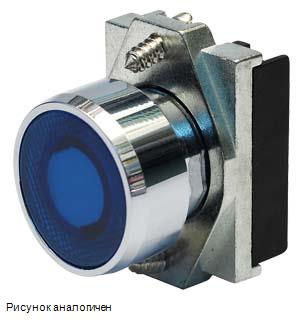 Siemens 3SB6061-0AB40-0YA0 коммутационное устройство