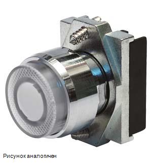 Siemens 3SB6061-0BA60-0YA0 коммутационное устройство