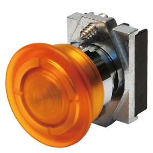 Siemens 3SB6061-1AC50-0YA0 коммутационное устройство