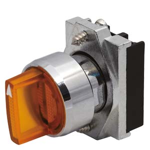 Siemens 3SB6061-2AA50-0YA0 коммутационное устройство