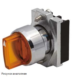 Siemens 3SB6061-2AN30-0YA0 коммутационное устройство