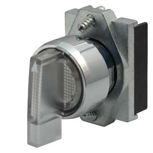 Siemens 3SB6061-2BB30-0YA0 коммутационное устройство