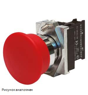 Siemens 3SB6160-1BA20-1CA0 коммутационное устройство