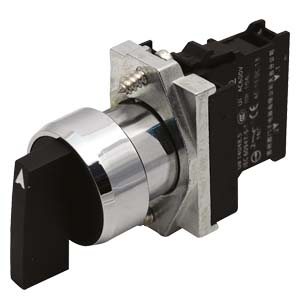 Siemens 3SB6160-2AN10-1NA0 коммутационное устройство