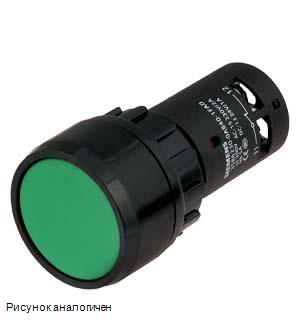 Siemens 3SB6210-0AB20-1FA0 коммутационное устройство
