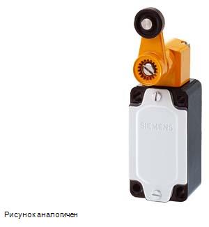 Siemens 3SE2120-1GW-000AA3 коммутационное устройство