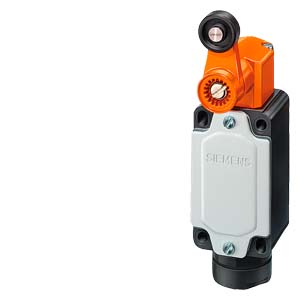 Siemens 3SE2140-1G коммутационное устройство