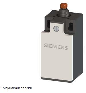 Siemens 3SE2200-1C коммутационное устройство