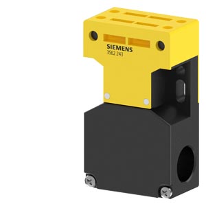 Siemens 3SE2243-0XX коммутационное устройство