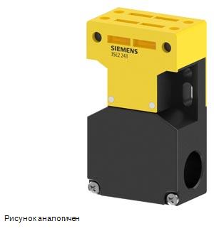 Siemens 3SE2243-6XX48 коммутационное устройство