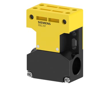 Siemens 3SE2257-6XX коммутационное устройство