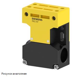 Siemens 3SE2257-6XX38 коммутационное устройство