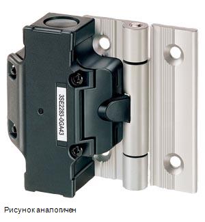 Siemens 3SE2283-6GA53 коммутационное устройство