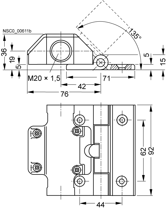 3SE2283-6GA53