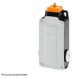 Siemens 3SE2303-0B коммутационное устройство