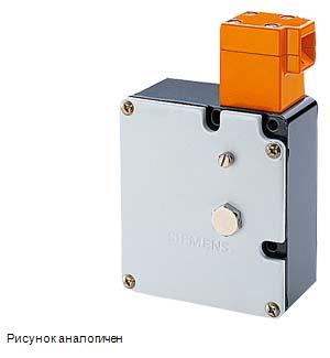 Siemens 3SE2840-0XX00 коммутационное устройство