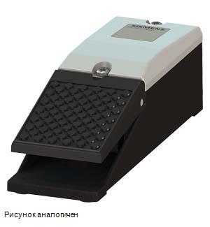 Siemens 3SE2902-0AB20 коммутационное устройство