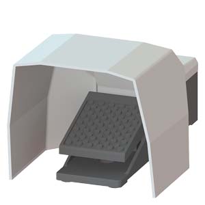 Siemens 3SE2903-1AA20 коммутационное устройство