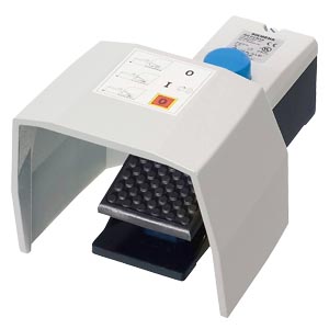 Siemens 3SE2924-3AA20 коммутационное устройство