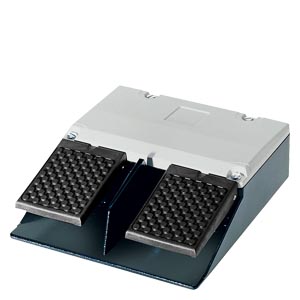 Siemens 3SE2932-1AB20 коммутационное устройство