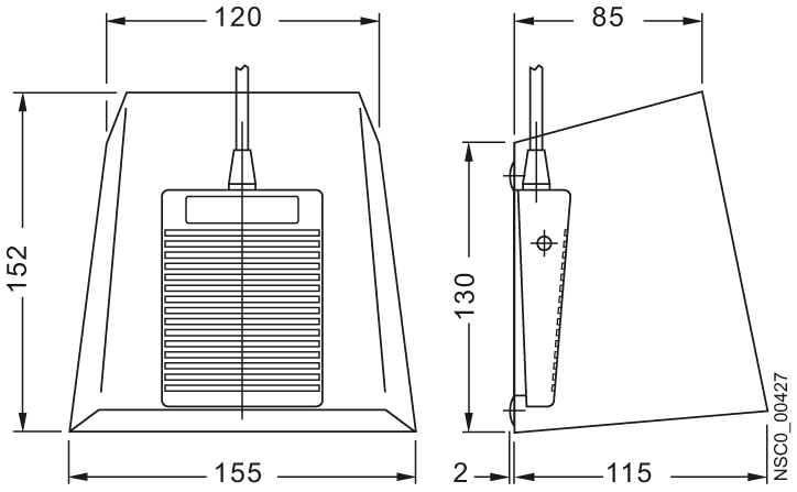 3SE3902-4CA20
