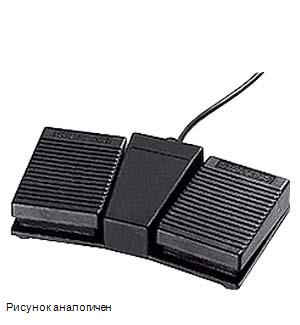 Siemens 3SE3934-5CB20 коммутационное устройство
