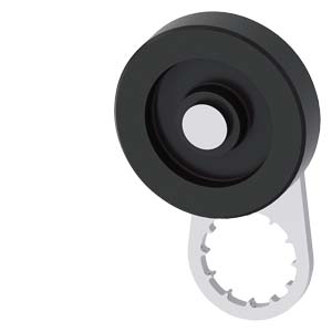 Siemens 3SE5000-0AA05 коммутационное устройство
