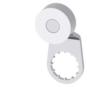 Siemens 3SE5000-0AA12 коммутационное устройство