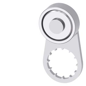 Siemens 3SE5000-0AA23 коммутационное устройство