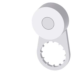 Siemens 3SE5000-0AA32-1AJ0 коммутационное устройство
