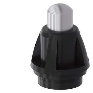 Siemens 3SE5000-0AC02-1AJ0 коммутационное устройство