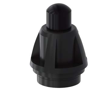 Siemens 3SE5000-0AC03-1AJ0 коммутационное устройство