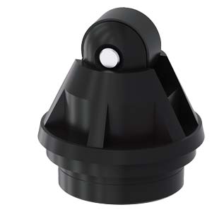 Siemens 3SE5000-0AD03-1AJ0 коммутационное устройство