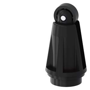 Siemens 3SE5000-0AD05-1AJ0 коммутационное устройство