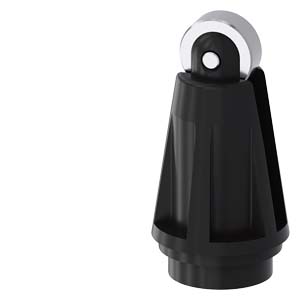 Siemens 3SE5000-0AD06 коммутационное устройство