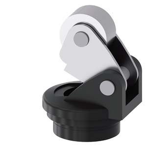 Siemens 3SE5000-0AE13-1AJ0 коммутационное устройство