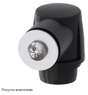 Siemens 3SE5000-0AJ00-1AJ0 коммутационное устройство