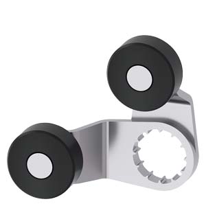 Siemens 3SE5000-0AT01 коммутационное устройство