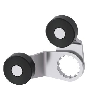 Siemens 3SE5000-0AT03 коммутационное устройство